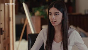 Poster for Episode 72 Poster for Episode 72