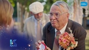 Poster for My Pikkewyn