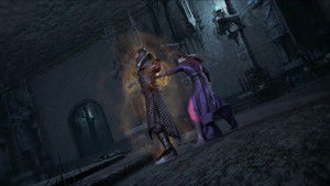 Poster for Episode 46 Poster for Episode 46