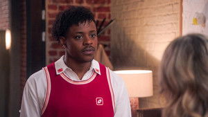 Poster for Episode 62