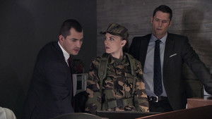 Poster for Episode 60