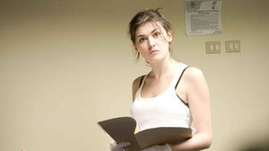 Poster for Episode 5