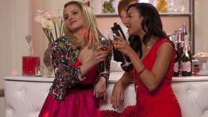 Poster for I Do
