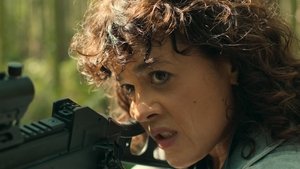 Poster for Unlikely Duos