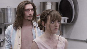 Poster for Episode 53