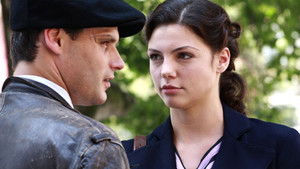 Poster for Grupa Rainera Poster for Grupa Rainera