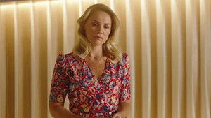 Poster for Episode 56