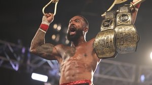 Poster for April 25, 2025 Poster for April 25, 2025