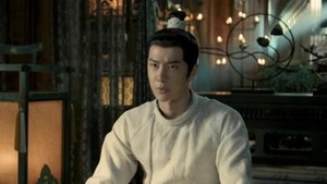 Poster for Episode 30