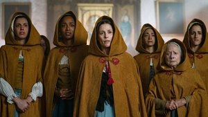 Poster for Episode 4