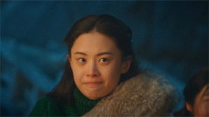 Poster for Episode 11