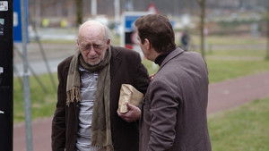 Poster for Doe het zelf! Poster for Doe het zelf!