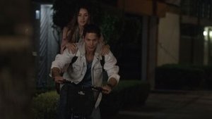 Poster for Episode 3