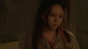 Poster for A dozen tears