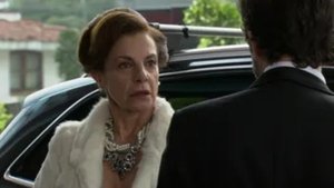 Poster for Episode 11