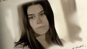 Poster for Chapter 58