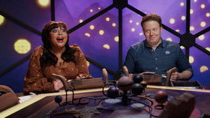 Poster for Turducken