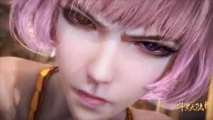 Poster for Episode 56 Poster for Episode 56