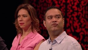 Poster for This Is Trevor Poster for This Is Trevor