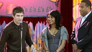 Poster for Episode 10