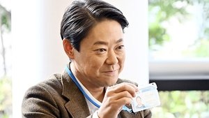 Poster for Episode 6