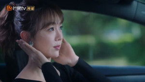 Poster for Episode 10