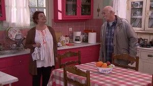 Poster for Episode 69