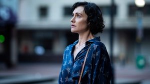 Poster for Episode 1