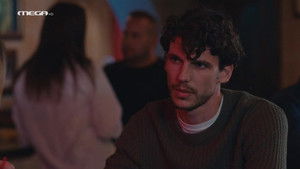 Poster for Episode 62 Poster for Episode 62