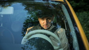 Poster for Episode 3