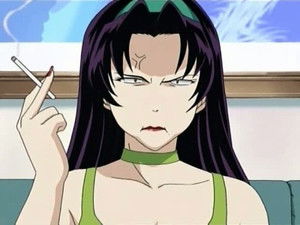 Poster for Oo, Mango!! CMAP's Big Counterattack!