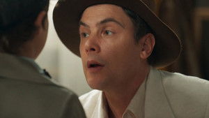 Poster for Episode 62 Poster for Episode 62