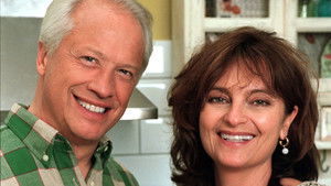 Poster for Episode 8