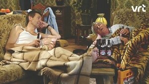 Poster for Home sweet home