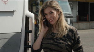 Poster for Episode 139