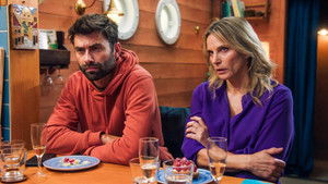 Poster for Episode 81