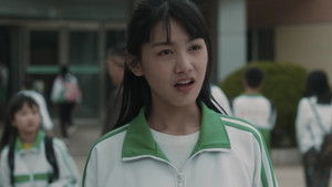 Poster for Episode 10