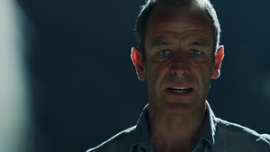 Poster for Episode 9