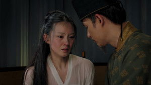 Poster for Episode 46 Poster for Episode 46