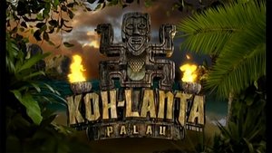 Poster for Episode 1