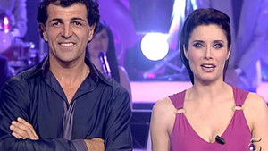 Poster for Episode 10