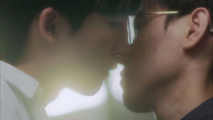 Poster for Embracing Regrets Magnifies Courage