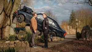 Poster for Episode 20 Poster for Episode 20