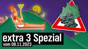 Poster for Episode 34