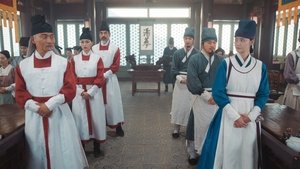 Poster for Course N° 9 Pressure-Cooked Ogyetang Poster for Course N° 9 Pressure-Cooked Ogyetang