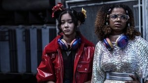 Poster for So, You Think You're So Smart⁩