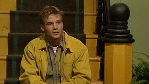 Poster for De uitslag Poster for De uitslag