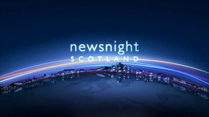 Poster for Cassie Catches Up / Very Berry