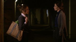 Poster for Episode 2