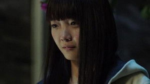 Poster for Episode 29 Poster for Episode 29